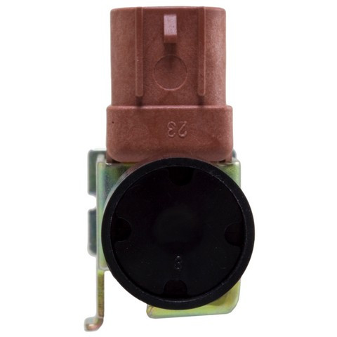 Wells Vehicle Electronics Exhaust Gas Recirculation (EGR) Valve Control Solenoid P/N:2F1175