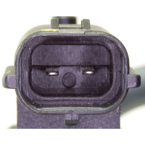 EGR Valve Control Switch fits 2004-2008 Chevrolet Aveo Aveo5  WVE BY NTK