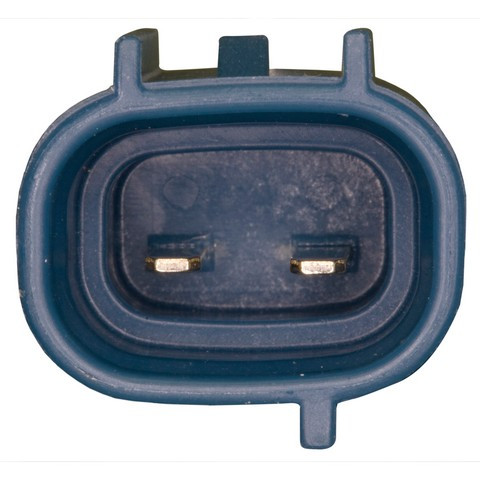 Wells Vehicle Electronics Exhaust Gas Recirculation (EGR) Valve Control Solenoid P/N:2F1185