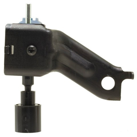 Wells Vehicle Electronics Exhaust Gas Recirculation (EGR) Valve Control Solenoid P/N:2F1185