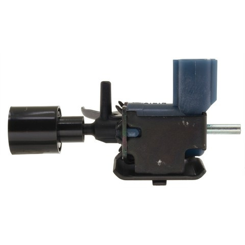 Wells Vehicle Electronics Exhaust Gas Recirculation (EGR) Valve Control Solenoid P/N:2F1185