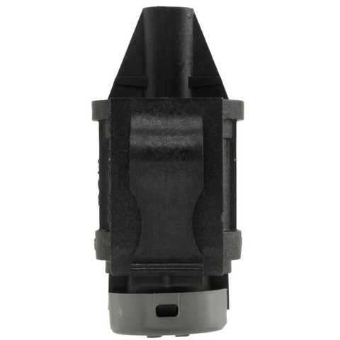 Exhaust Gas Recirculation (EGR) Valve Control Solenoid WVE 2F1187