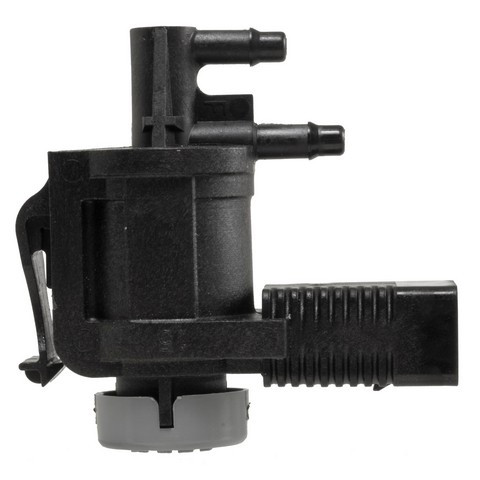 Exhaust Gas Recirculation (EGR) Valve Control Solenoid WVE 2F1187