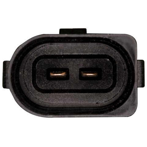 Exhaust Gas Recirculation (EGR) Valve Control Solenoid WVE 2F1187