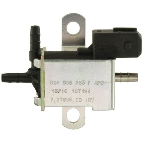 Wells Vehicle Electronics Exhaust Gas Recirculation (EGR) Valve Control Solenoid P/N:2F1192