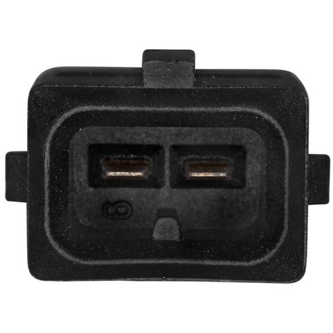 Wells Vehicle Electronics Exhaust Gas Recirculation (EGR) Valve Control Solenoid P/N:2F1192