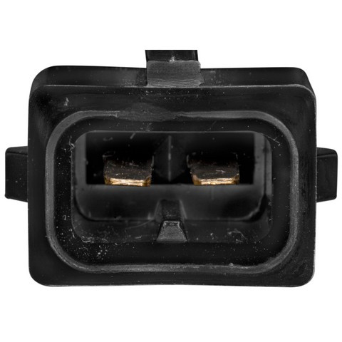 Wells Vehicle Electronics Exhaust Gas Recirculation (EGR) Valve Control Solenoid P/N:2F1193