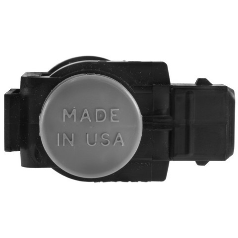 Wells Vehicle Electronics Exhaust Gas Recirculation (EGR) Valve Control Solenoid P/N:2F1193