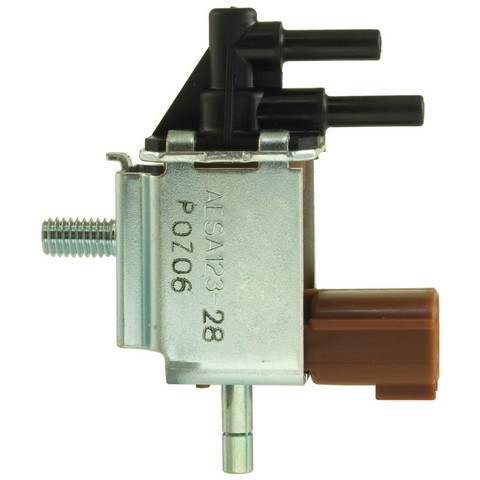 Exhaust Gas Recirculation (EGR) Valve Control Solenoid WVE 2F1219