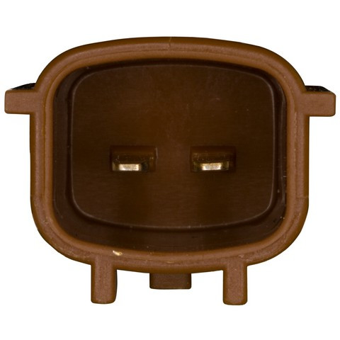 Exhaust Gas Recirculation (EGR) Valve Control Solenoid WVE 2F1219