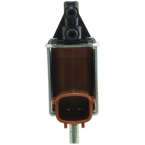 Exhaust Gas Recirculation (EGR) Valve Control Solenoid WVE 2F1219