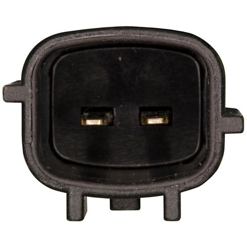 EGR Valve Control Switch fits 1994-2005 Nissan Frontier 240SX Xterra  WVE BY NTK