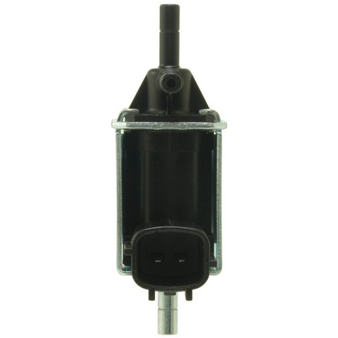 EGR Valve Control Switch fits 1994-2005 Nissan Frontier 240SX Xterra  WVE BY NTK