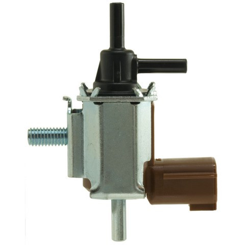 Exhaust Gas Recirculation (EGR) Valve Control Solenoid-Solenoid WVE 2F1227