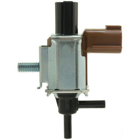 EGR Valve Control Switch fits 2001-2004 Nissan Pathfinder  WVE BY NTK