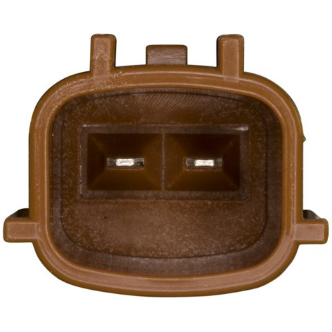 EGR Valve Control Switch fits 2001-2004 Nissan Pathfinder  WVE BY NTK