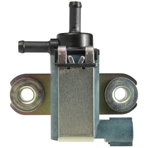 Wells Vehicle Electronics Exhaust Gas Recirculation (EGR) Valve Control Solenoid P/N:2F1249
