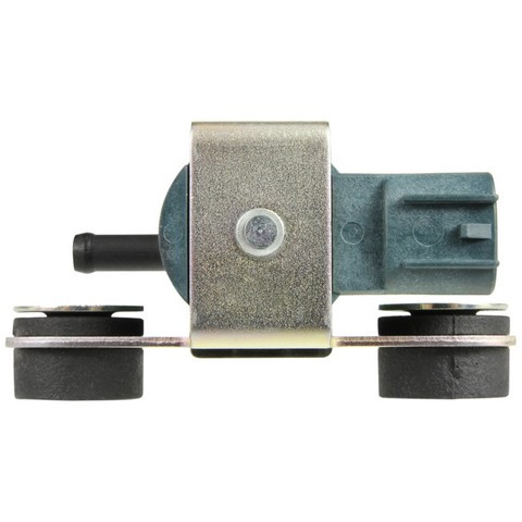 Wells Vehicle Electronics Exhaust Gas Recirculation (EGR) Valve Control Solenoid P/N:2F1249