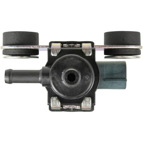 Wells Vehicle Electronics Exhaust Gas Recirculation (EGR) Valve Control Solenoid P/N:2F1249