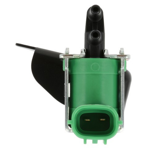 Wells Vehicle Electronics Exhaust Gas Recirculation (EGR) Valve Control Solenoid P/N:2F1250