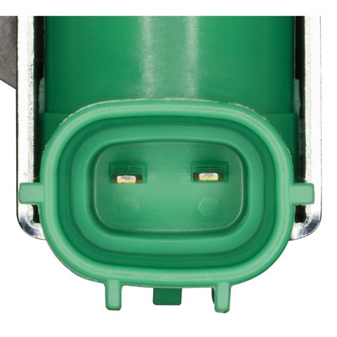 Wells Vehicle Electronics Exhaust Gas Recirculation (EGR) Valve Control Solenoid P/N:2F1250