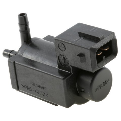 Wells Vehicle Electronics Secondary Air Injection Control Valve P/N:2F1255