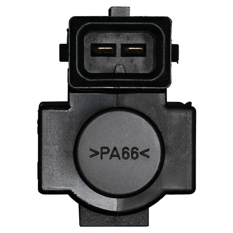 Wells Vehicle Electronics Secondary Air Injection Control Valve P/N:2F1255