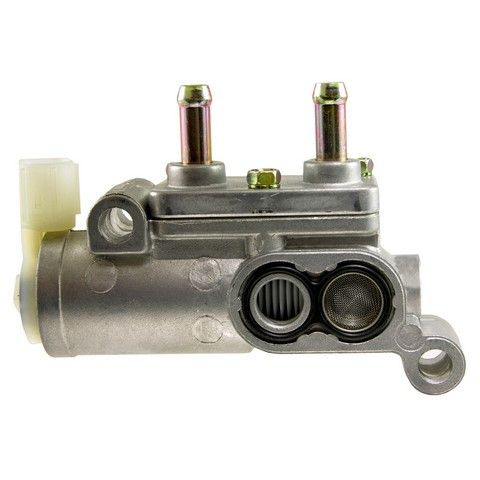 Wells Vehicle Electronics Fuel Injection Idle Air Control Valve,Idle Air Control Valve P/N:2H1001