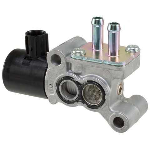 Wells Vehicle Electronics Fuel Injection Idle Air Control Valve,Idle Air Control Valve P/N:2H1002