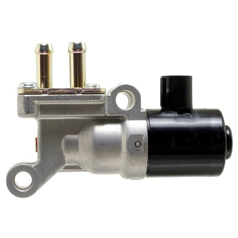 Idle Air Control Valve fits 1995-1997 Honda Accord  WVE BY NTK