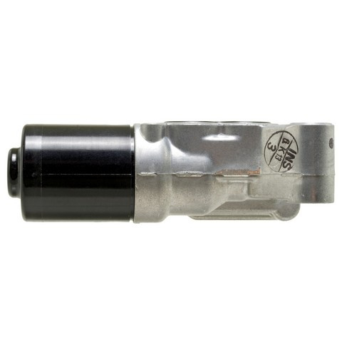 Idle Air Control Valve fits 1995-1997 Honda Accord  WVE BY NTK