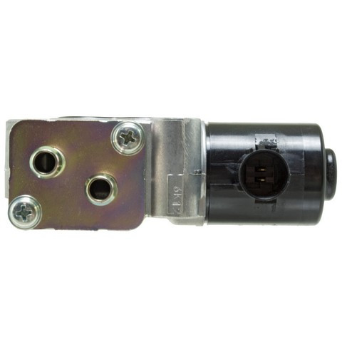 Idle Air Control Valve fits 1995-1997 Honda Accord  WVE BY NTK