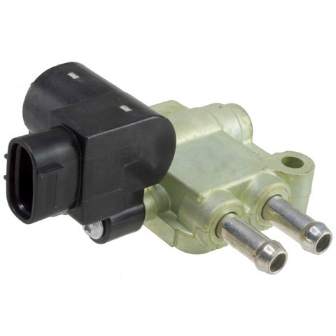 Wells Vehicle Electronics Fuel Injection Idle Air Control Valve,Idle Air Control Valve P/N:2H1009