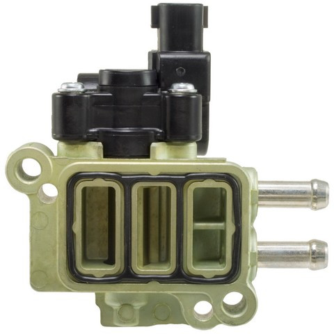Wells Vehicle Electronics Fuel Injection Idle Air Control Valve,Idle Air Control Valve P/N:2H1009