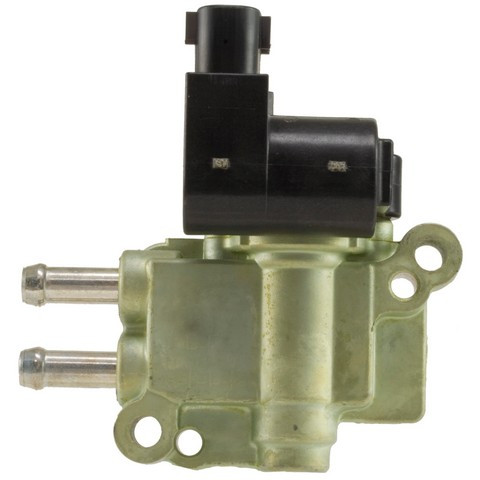 Wells Vehicle Electronics Fuel Injection Idle Air Control Valve,Idle Air Control Valve P/N:2H1009