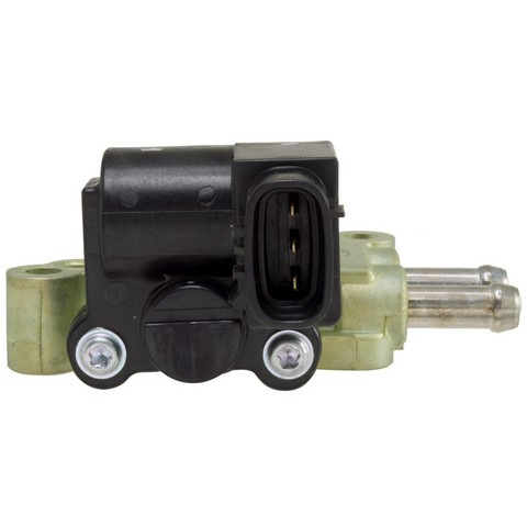 Wells Vehicle Electronics Fuel Injection Idle Air Control Valve,Idle Air Control Valve P/N:2H1009