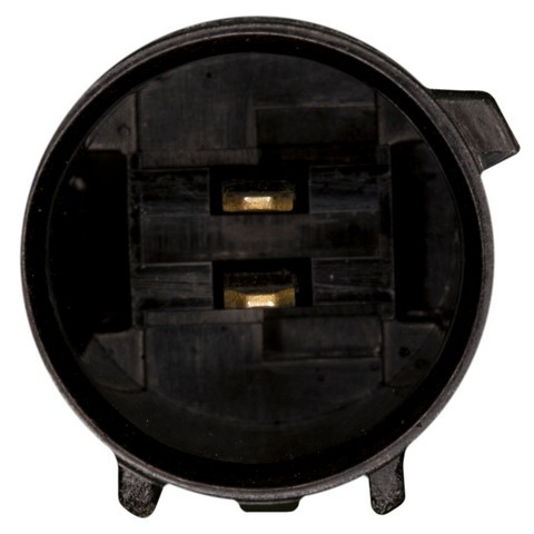 Wells Vehicle Electronics Fuel Injection Idle Air Control Valve,Idle Air Control Valve P/N:2H1011