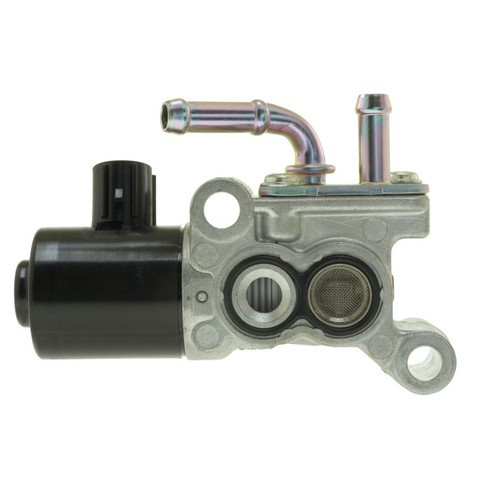 Wells Vehicle Electronics Fuel Injection Idle Air Control Valve,Idle Air Control Valve P/N:2H1011