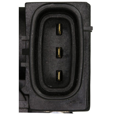 Wells Vehicle Electronics Fuel Injection Idle Air Control Valve,Idle Air Control Valve P/N:2H1016