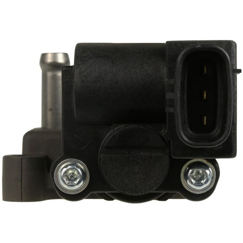 Wells Vehicle Electronics Fuel Injection Idle Air Control Valve,Idle Air Control Valve P/N:2H1016