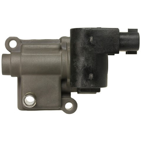 Wells Vehicle Electronics Fuel Injection Idle Air Control Valve,Idle Air Control Valve P/N:2H1016