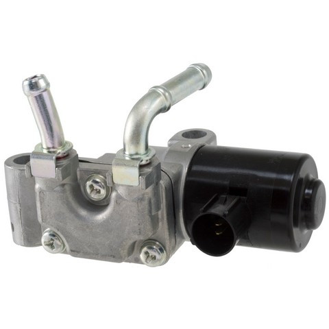 Wells Vehicle Electronics Fuel Injection Idle Air Control Valve,Idle Air Control Valve P/N:2H1017