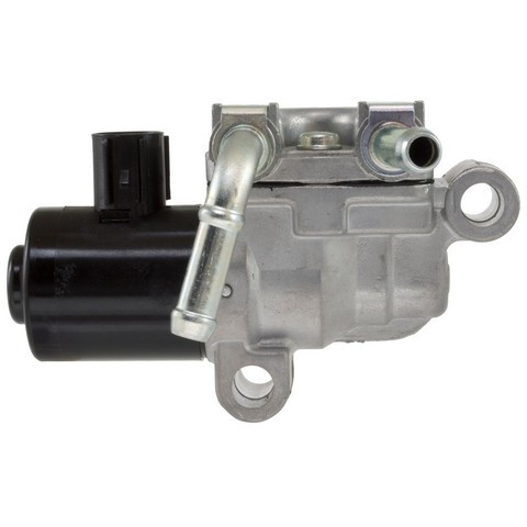 Wells Vehicle Electronics Fuel Injection Idle Air Control Valve,Idle Air Control Valve P/N:2H1017
