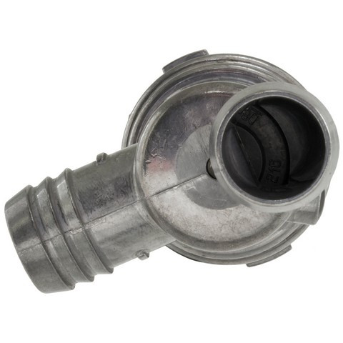 Wells Vehicle Electronics Fuel Injection Idle Air Control Valve,Idle Air Control Valve P/N:2H1028