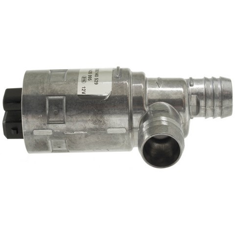 Wells Vehicle Electronics Fuel Injection Idle Air Control Valve,Idle Air Control Valve P/N:2H1028