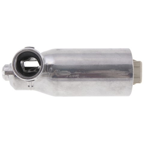 Wells Vehicle Electronics Fuel Injection Idle Air Control Valve,Idle Air Control Valve P/N:2H1030
