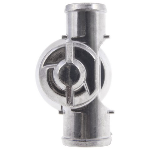 Wells Vehicle Electronics Fuel Injection Idle Air Control Valve,Idle Air Control Valve P/N:2H1030