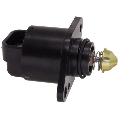Idle Air Control Valve fits 1994-1997 Pontiac Firebird  WVE BY NTK
