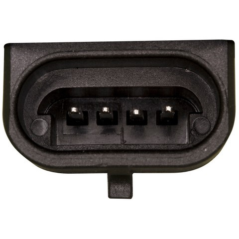 Idle Air Control Valve fits 1994-1997 Pontiac Firebird  WVE BY NTK