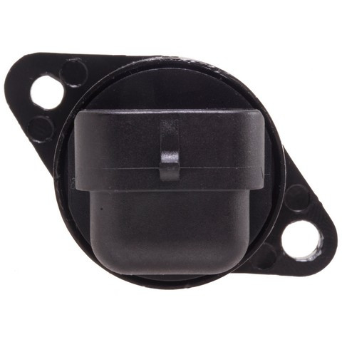 Idle Air Control Valve fits 1994-1997 Pontiac Firebird  WVE BY NTK